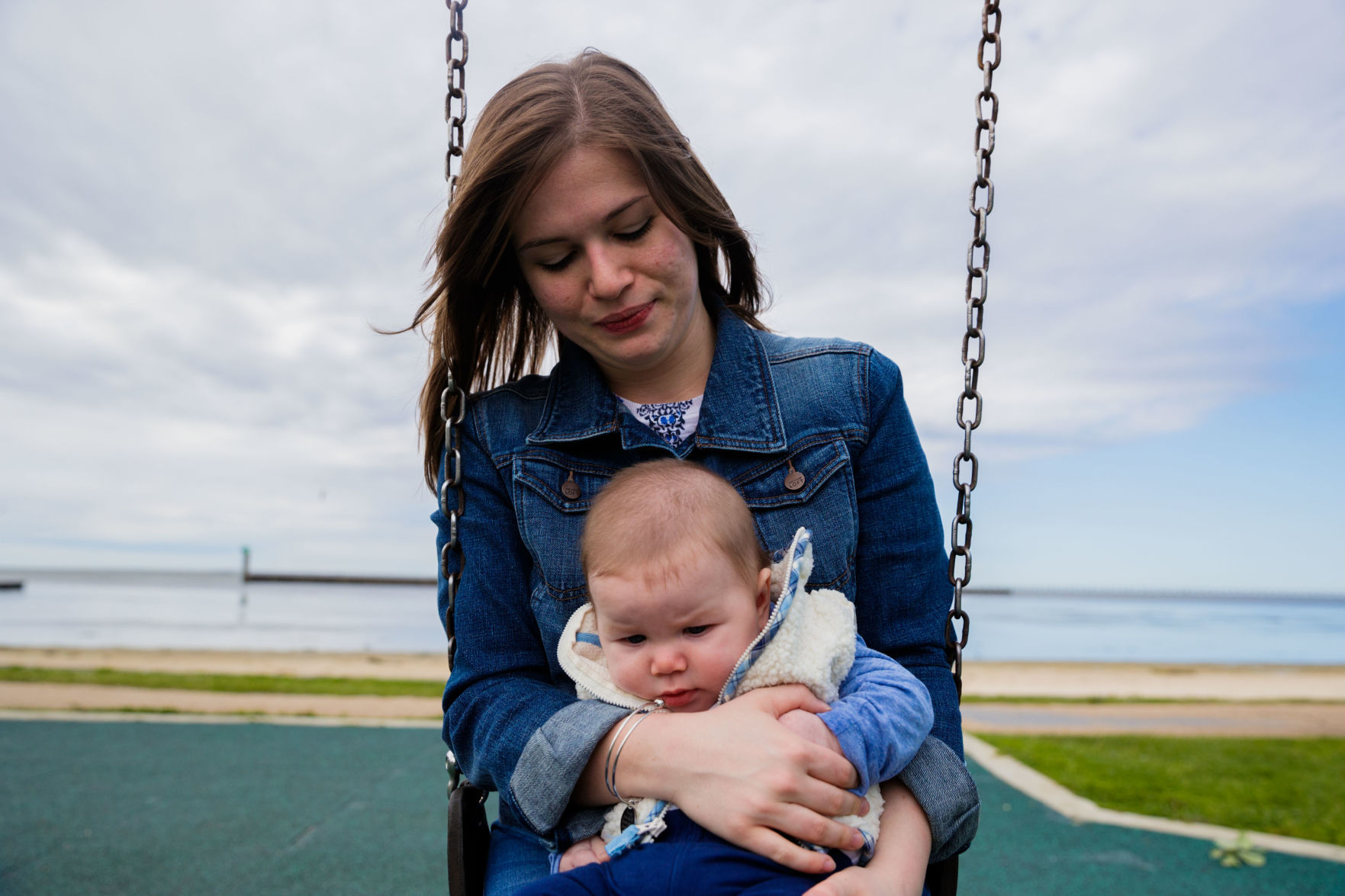 BR.opioidfamilies.adv.008.JPG